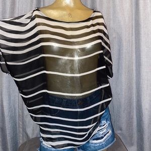 ✨4 for $25✨Guess Top